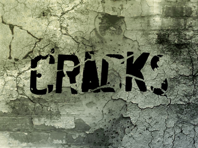 20 Free Photoshop Grunge Brushes 14