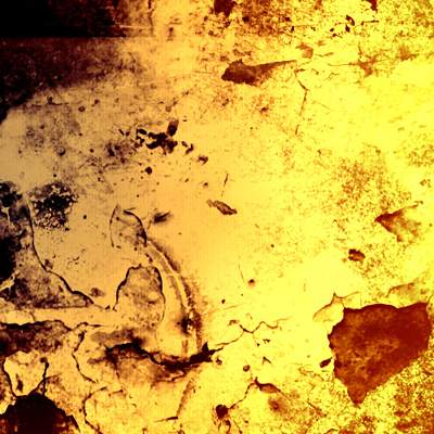 20 Free Photoshop Grunge Brushes 3