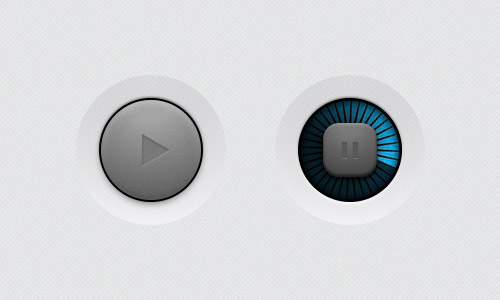 15 Free HTML5 Video And Audio Players 13