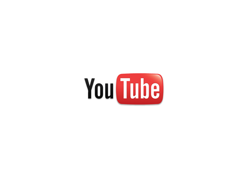 15 Free HTML5 Video And Audio Players 5
