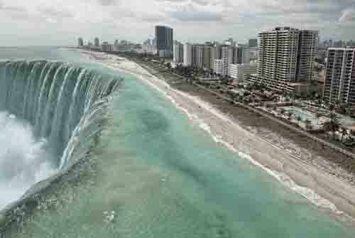 Amazing Photo Manipulation Arts 5