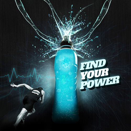 25+ New Photoshop CS6 Tutorials 1