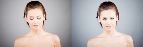 25+ New Photoshop CS6 Tutorials 14