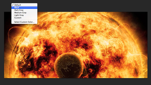 25+ New Photoshop CS6 Tutorials 16