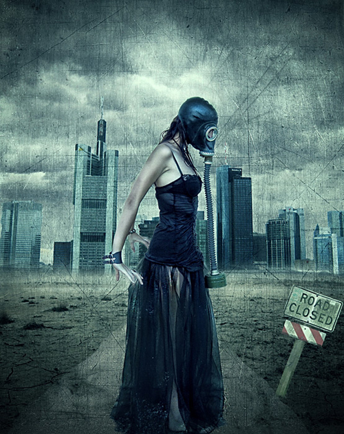 25+ New Photoshop CS6 Tutorials 17