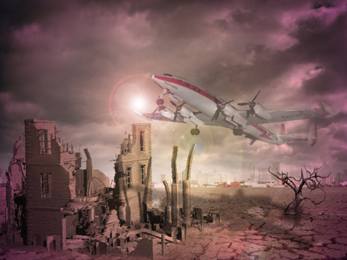 25+ New Photoshop CS6 Tutorials 22
