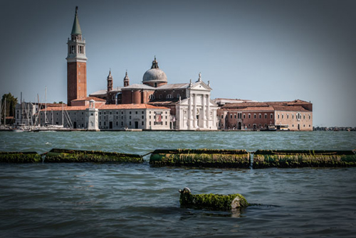 25+ New Photoshop CS6 Tutorials 25