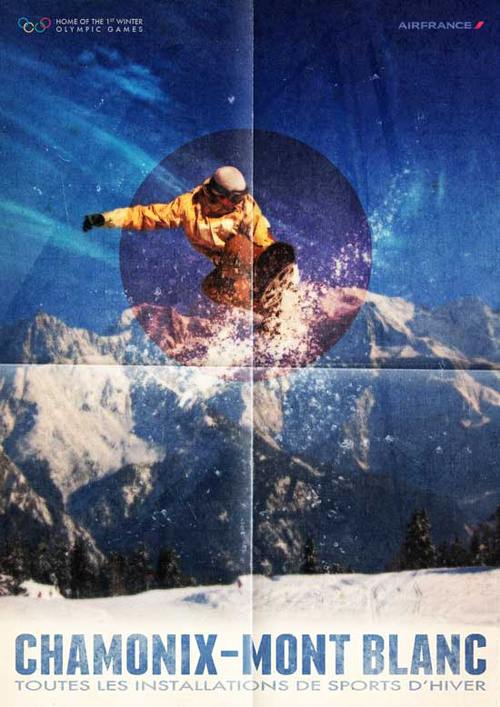 25+ New Photoshop CS6 Tutorials 3