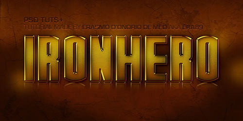 25+ New Photoshop CS6 Tutorials 4