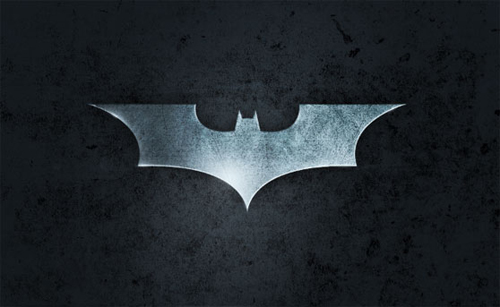25+ New Photoshop CS6 Tutorials 5