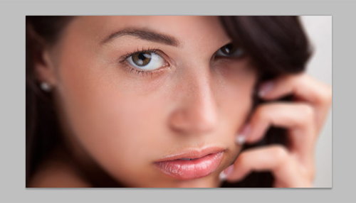 25+ New Photoshop CS6 Tutorials 6