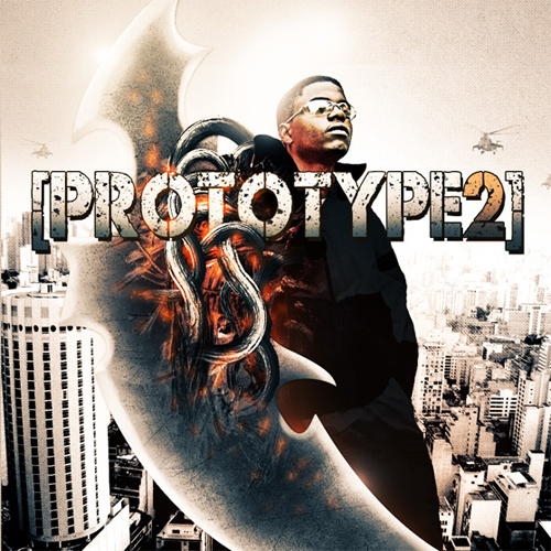 25+ New Photoshop CS6 Tutorials 8