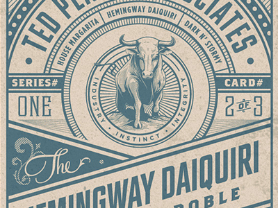 40 Inspirational Typography Designs 10