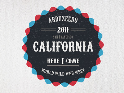 40 Inspirational Typography Designs 13
