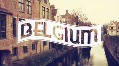 40 Inspirational Typography Designs 14