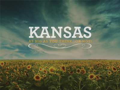 40 Inspirational Typography Designs 27