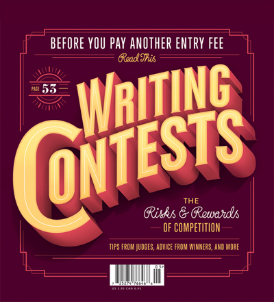 40 Inspirational Typography Designs 28