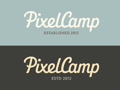 40 Inspirational Typography Designs 32
