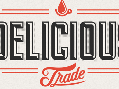 40 Inspirational Typography Designs 33
