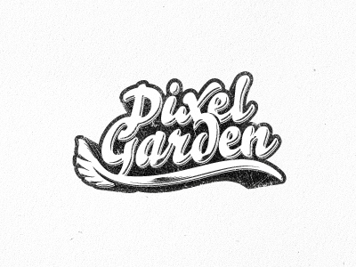 40 Inspirational Typography Designs 35