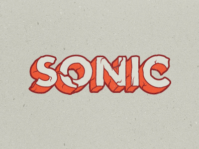 40 Inspirational Typography Designs 38