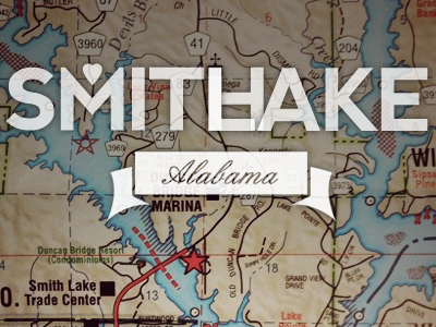 40 Inspirational Typography Designs 5