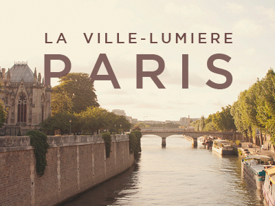 40 Inspirational Typography Designs 6