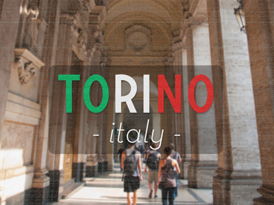 40 Inspirational Typography Designs 7