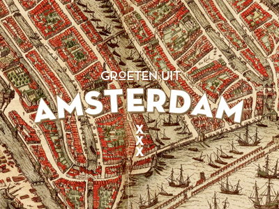 40 Inspirational Typography Designs 8
