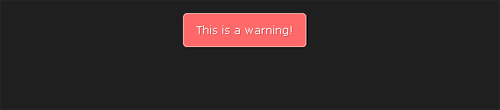 10 Useful jQuery Popup Plugins 2