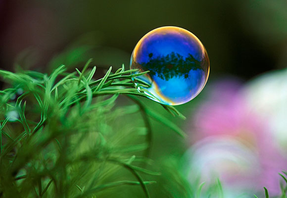 A Collection of 20 Beautiful Hi-resolution Free Desktop Wallpapers 11