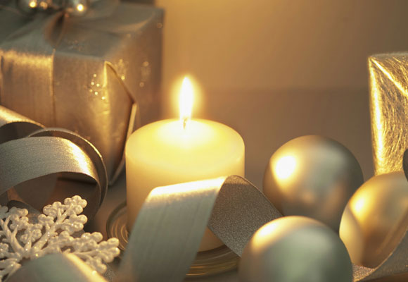 A Collection of 20 Beautiful Hi-resolution Free Desktop Wallpapers 13
