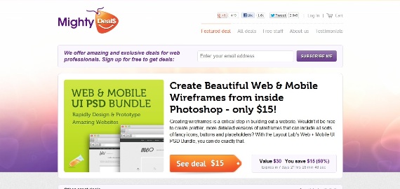 Apps that will make Your Online Life Easier and Faster 2