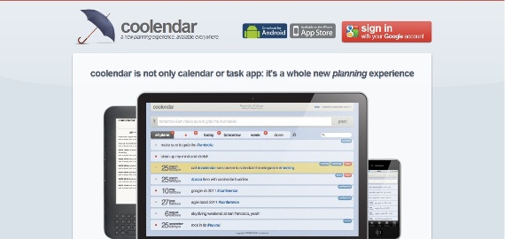 Apps that will make Your Online Life Easier and Faster 3