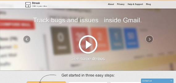 Apps that will make Your Online Life Easier and Faster 5