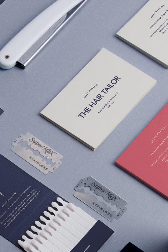 25 Stunning Postcard Designs For Your Inspiration 11