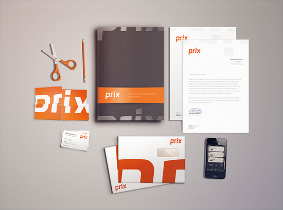 25 Stunning Postcard Designs For Your Inspiration 18