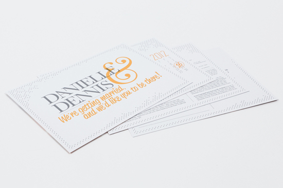 25 Stunning Postcard Designs For Your Inspiration 6