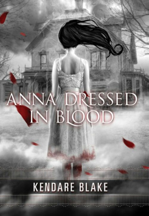 15 Book Cover Arts Inspiration That Should Be Used As Movie Posters 1
