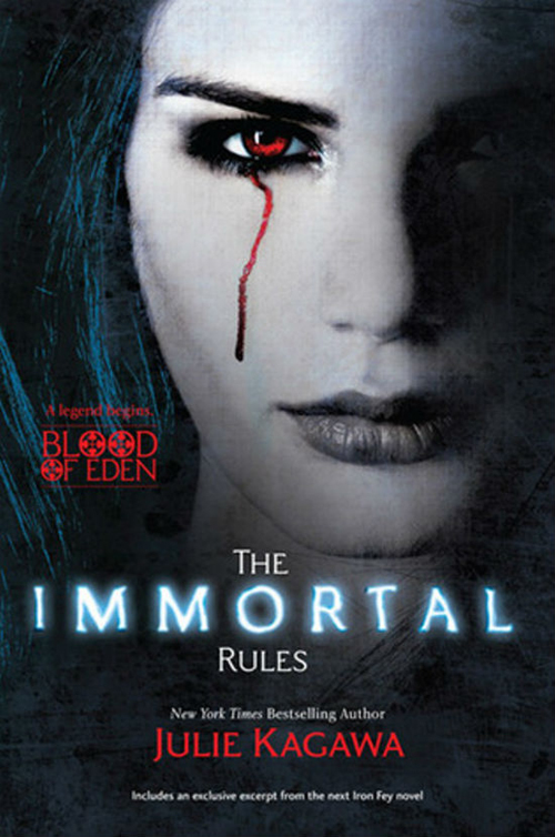 15 Book Cover Arts Inspiration That Should Be Used As Movie Posters 10