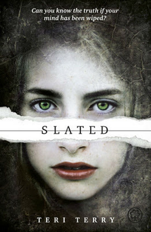 15 Book Cover Arts Inspiration That Should Be Used As Movie Posters 12