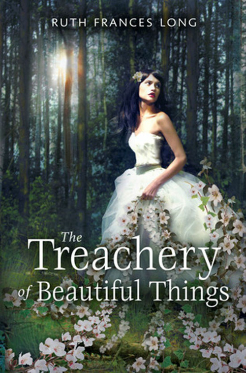 15 Book Cover Arts Inspiration That Should Be Used As Movie Posters 13