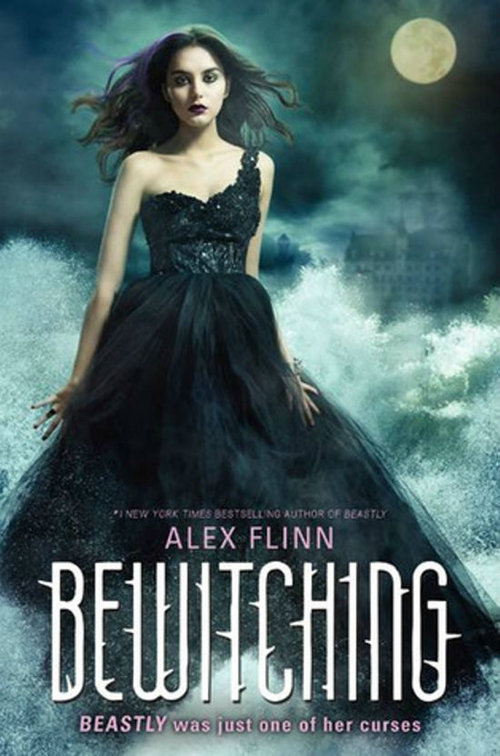 15 Book Cover Arts Inspiration That Should Be Used As Movie Posters 14