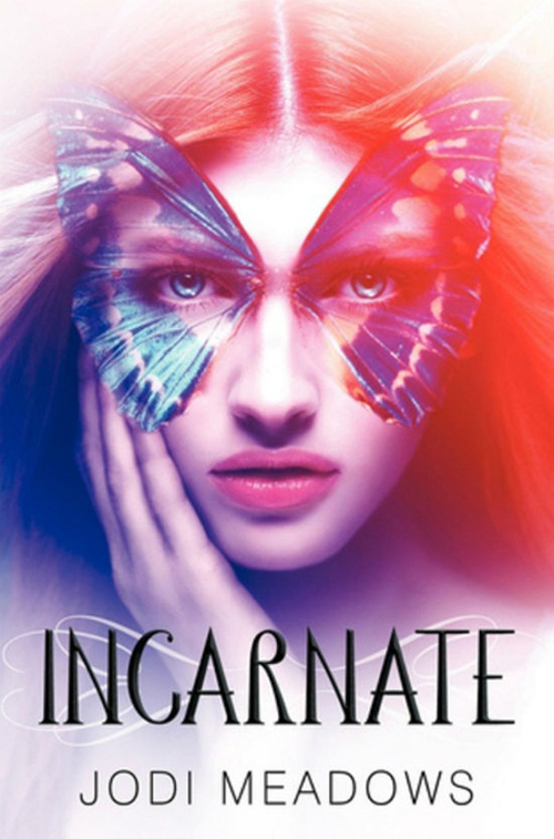 15 Book Cover Arts Inspiration That Should Be Used As Movie Posters 5