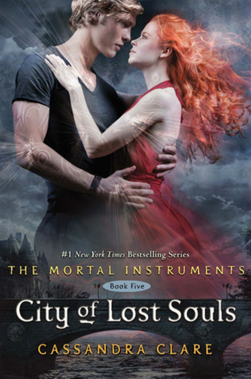 15 Book Cover Arts Inspiration That Should Be Used As Movie Posters 6