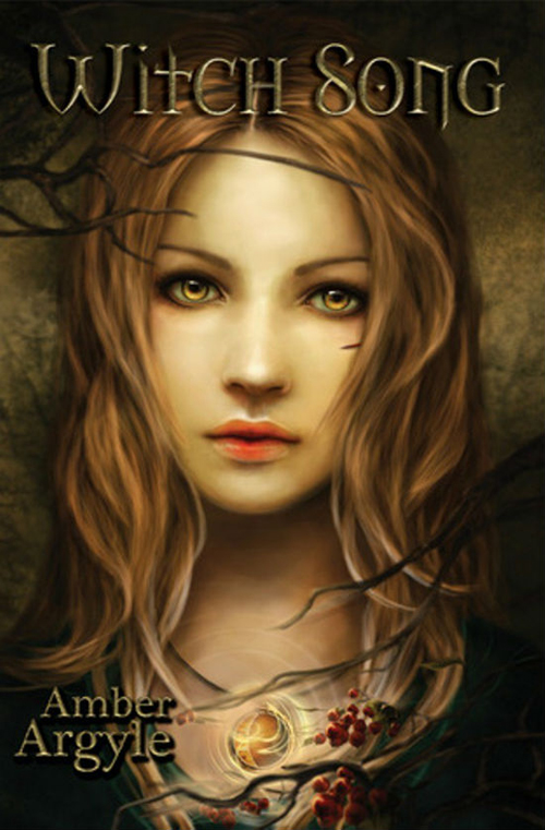 15 Book Cover Arts Inspiration That Should Be Used As Movie Posters 7