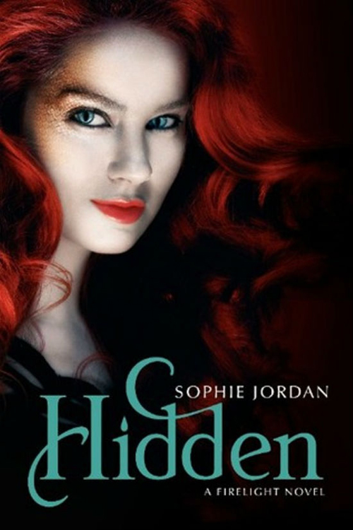 15 Book Cover Arts Inspiration That Should Be Used As Movie Posters 8