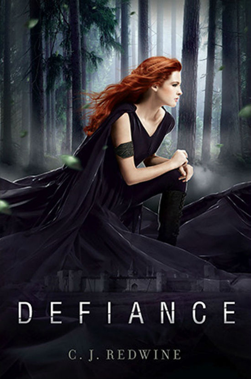 15 Book Cover Arts Inspiration That Should Be Used As Movie Posters 9