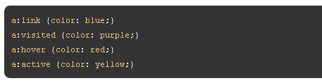 25 Powerful CSS Code Snippets 22
