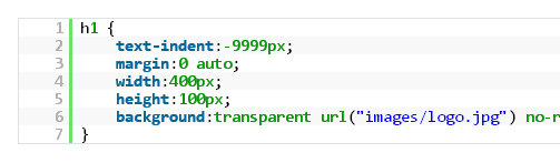 25 Powerful CSS Code Snippets 8
